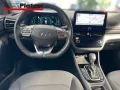 Hyundai IONIQ Plug-In 1.6 Facelift STYLE-Paket Navi LED 