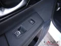 Honda CR-V i-MMD HYBRID EU6d e PHEV 2.0 Autom. Advance