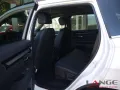 Honda CR-V i-MMD HYBRID EU6d e PHEV 2.0 Autom. Advance