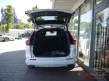 Honda CR-V i-MMD HYBRID EU6d e PHEV 2.0 Autom. Advance