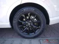Honda CR-V i-MMD HYBRID EU6d e PHEV 2.0 Autom. Advance
