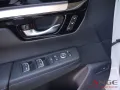 Honda CR-V i-MMD HYBRID EU6d e PHEV 2.0 Autom. Advance
