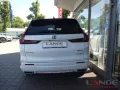 Honda CR-V i-MMD HYBRID EU6d e PHEV 2.0 Autom. Advance