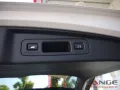 Honda CR-V i-MMD HYBRID EU6d e PHEV 2.0 Autom. Advance