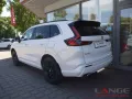 Honda CR-V i-MMD HYBRID EU6d e PHEV 2.0 Autom. Advance