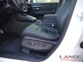 Honda CR-V i-MMD HYBRID EU6d e PHEV 2.0 Autom. Advance