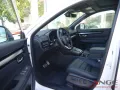 Honda CR-V i-MMD HYBRID EU6d e PHEV 2.0 Autom. Advance