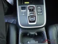 Honda CR-V i-MMD HYBRID EU6d e PHEV 2.0 Autom. Advance