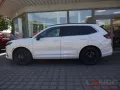 Honda CR-V i-MMD HYBRID EU6d e PHEV 2.0 Autom. Advance