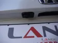 Honda CR-V i-MMD HYBRID EU6d e PHEV 2.0 Autom. Advance