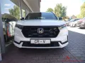Honda CR-V i-MMD HYBRID EU6d e PHEV 2.0 Autom. Advance