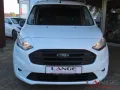 Ford Transit Connect 1.5 EcoBlue EU6d 1.5TDCi Trend K