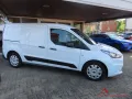 Ford Transit Connect 1.5 EcoBlue EU6d 1.5TDCi Trend K