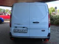 Ford Transit Connect 1.5 EcoBlue EU6d 1.5TDCi Trend K