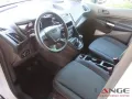 Ford Transit Connect 1.5 EcoBlue EU6d 1.5TDCi Trend K