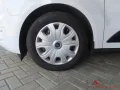 Ford Transit Connect 1.5 EcoBlue EU6d 1.5TDCi Trend K