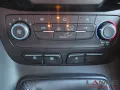 Ford Transit Connect 1.5 EcoBlue EU6d 1.5TDCi Trend K