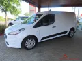Ford Transit Connect 1.5 EcoBlue EU6d 1.5TDCi Trend K