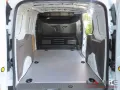 Ford Transit Connect 1.5 EcoBlue EU6d 1.5TDCi Trend K