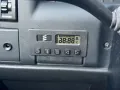 Opel Omega A 2.6 1.Hand - Automatik - Klima - TÜV NEU
