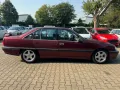 Opel Omega A 2.6 1.Hand - Automatik - Klima - TÜV NEU