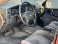 Opel Omega A 2.6 1.Hand - Automatik - Klima - TÜV NEU