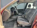 Opel Omega A 2.6 1.Hand - Automatik - Klima - TÜV NEU