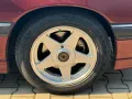 Opel Omega A 2.6 1.Hand - Automatik - Klima - TÜV NEU