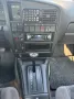 Opel Omega A 2.6 1.Hand - Automatik - Klima - TÜV NEU