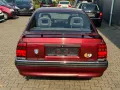 Opel Omega A 2.6 1.Hand - Automatik - Klima - TÜV NEU
