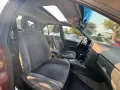 Opel Omega A 2.6 1.Hand - Automatik - Klima - TÜV NEU