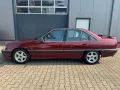 Opel Omega A 2.6 1.Hand - Automatik - Klima - TÜV NEU