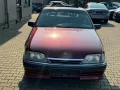 Opel Omega A 2.6 1.Hand - Automatik - Klima - TÜV NEU