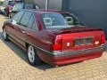 Opel Omega A 2.6 1.Hand - Automatik - Klima - TÜV NEU