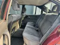 Opel Omega A 2.6 1.Hand - Automatik - Klima - TÜV NEU