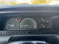 Opel Omega A 2.6 1.Hand - Automatik - Klima - TÜV NEU