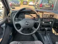 Opel Omega A 2.6 1.Hand - Automatik - Klima - TÜV NEU