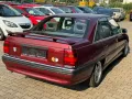 Opel Omega A 2.6 1.Hand - Automatik - Klima - TÜV NEU