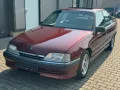 Opel Omega A 2.6 1.Hand - Automatik - Klima - TÜV NEU