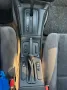 Opel Omega A 2.6 1.Hand - Automatik - Klima - TÜV NEU