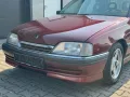 Opel Omega A 2.6 1.Hand - Automatik - Klima - TÜV NEU