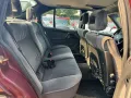 Opel Omega A 2.6 1.Hand - Automatik - Klima - TÜV NEU