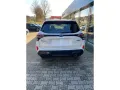 Subaru Forester 2.0ie Platinum El. Panodach Navi Leder 