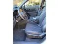 Subaru Forester 2.0ie Platinum El. Panodach Navi Leder 