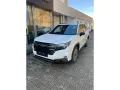 Subaru Forester 2.0ie Platinum El. Panodach Navi Leder 