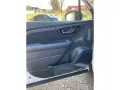 Subaru Forester 2.0ie Platinum El. Panodach Navi Leder 