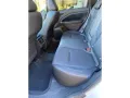 Subaru Forester 2.0ie Platinum El. Panodach Navi Leder 