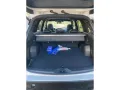 Subaru Forester 2.0ie Platinum El. Panodach Navi Leder 