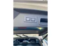 Subaru Forester 2.0ie Platinum El. Panodach Navi Leder 