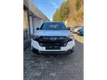 Subaru Forester 2.0ie Platinum El. Panodach Navi Leder 